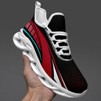Custom Maxsoul Shoes Personalized Sneaker FN003-E025022-1
