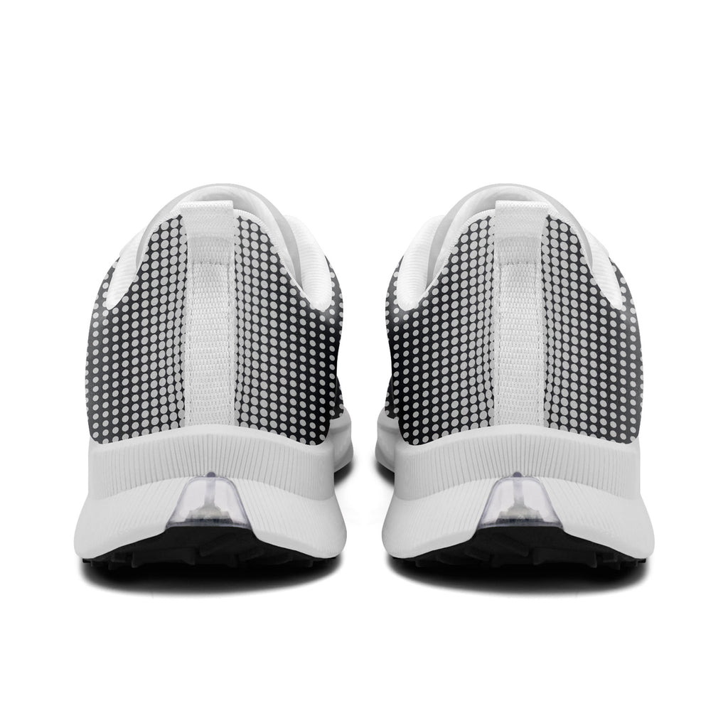 Custom Premium Golf Performance Shoes Personalized Sneaker FN070-E020013-9