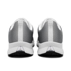 Custom Premium Golf Performance Shoes Personalized Sneaker FN070-E020013-9