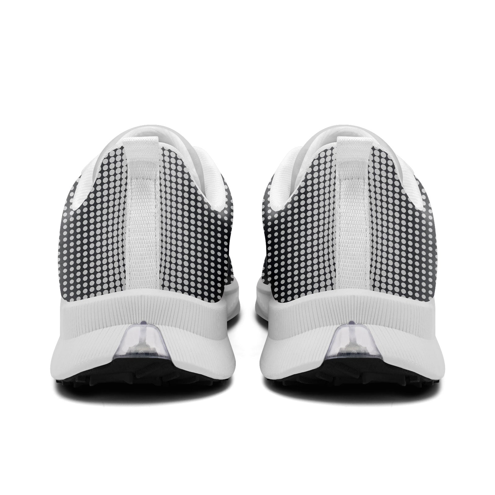 Custom Premium Golf Performance Shoes Personalized Sneaker FN070-E020013-9