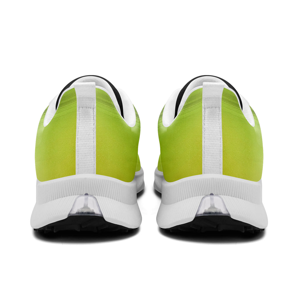 Custom Premium Golf Performance Shoes Personalized Sneaker FN070-E020003-17