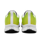 Custom Premium Golf Performance Shoes Personalized Sneaker FN070-E020003-17