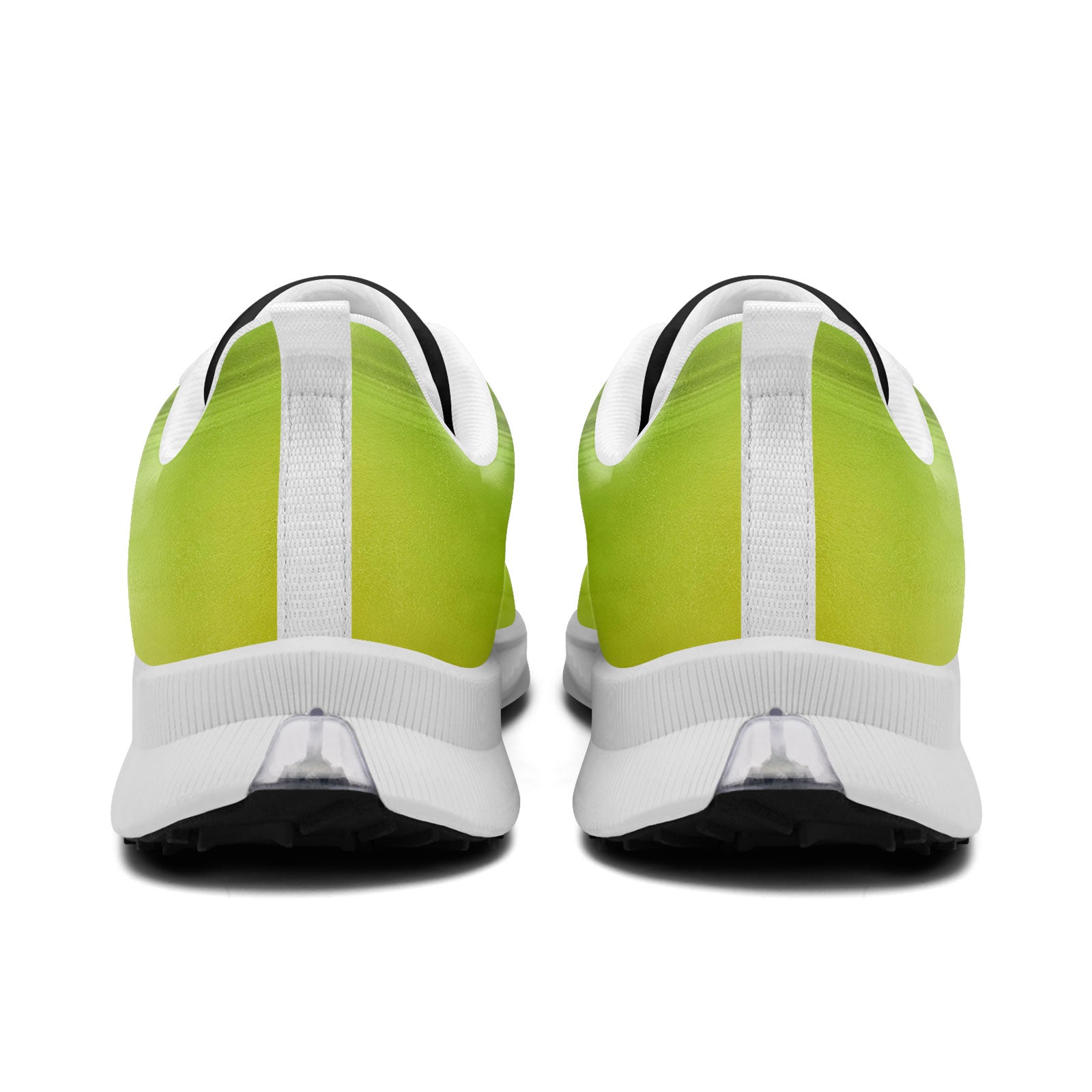 Custom Premium Golf Performance Shoes Personalized Sneaker FN070-E020003-17
