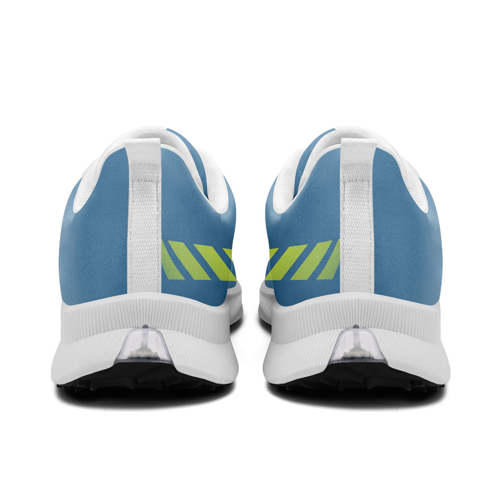 Custom Premium Golf Performance Shoes Personalized Sneaker FN070-E020003-8