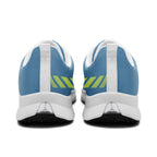 Custom Premium Golf Performance Shoes Personalized Sneaker FN070-E020003-8