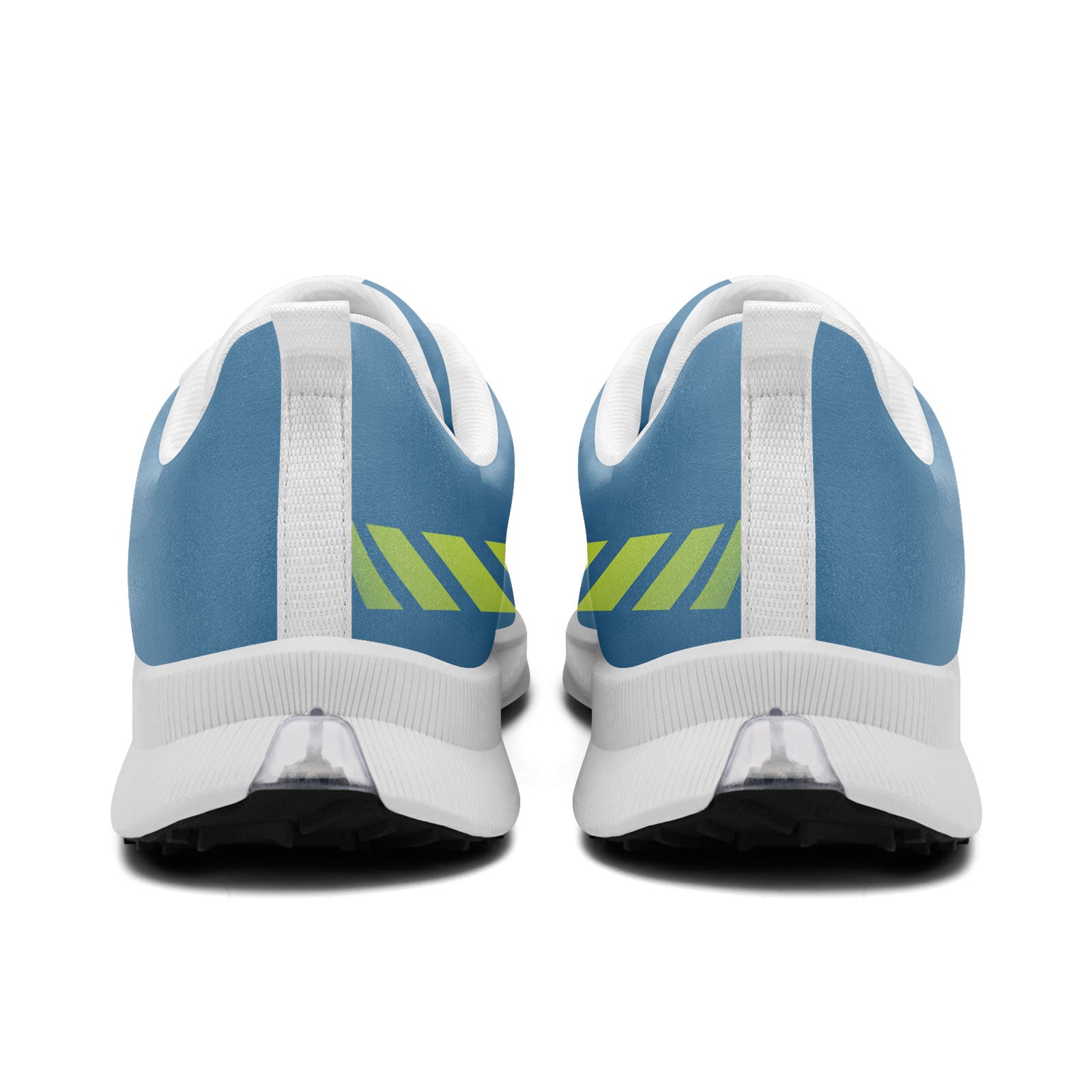 Custom Premium Golf Performance Shoes Personalized Sneaker FN070-E020003-8