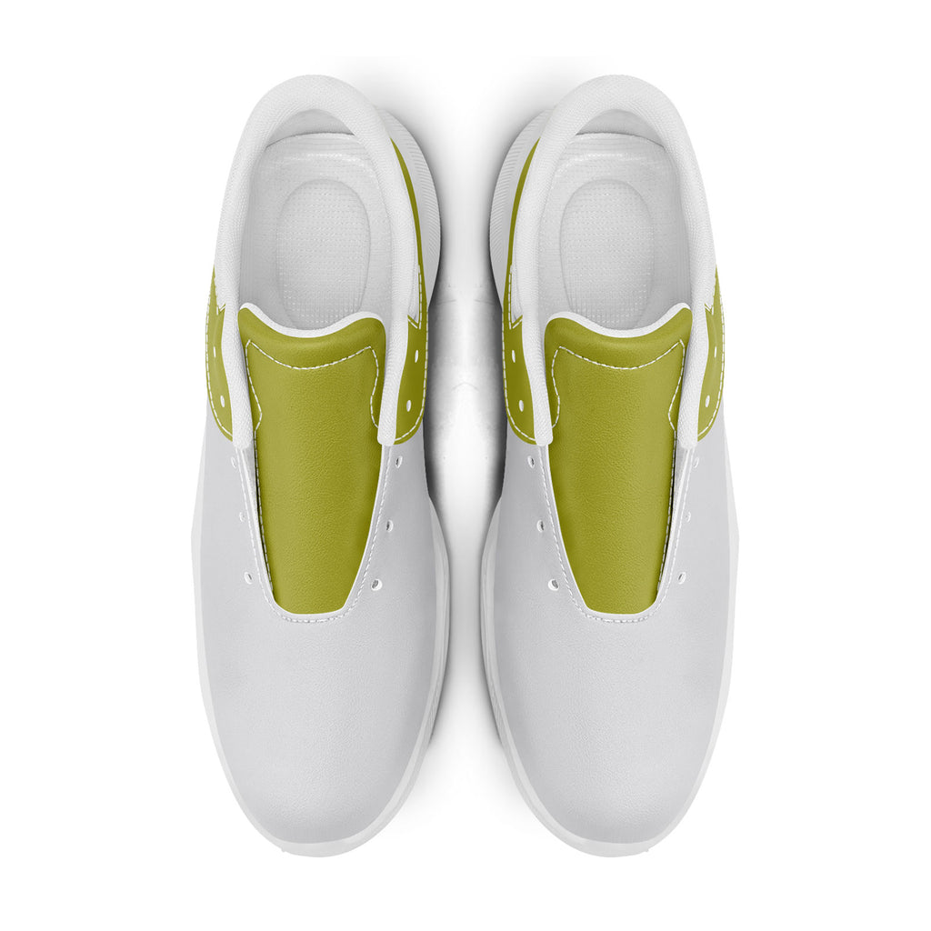 Custom Premium Golf Performance Shoes Personalized Sneaker FN062-D020344-8