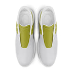 Custom Premium Golf Performance Shoes Personalized Sneaker FN062-D020344-8
