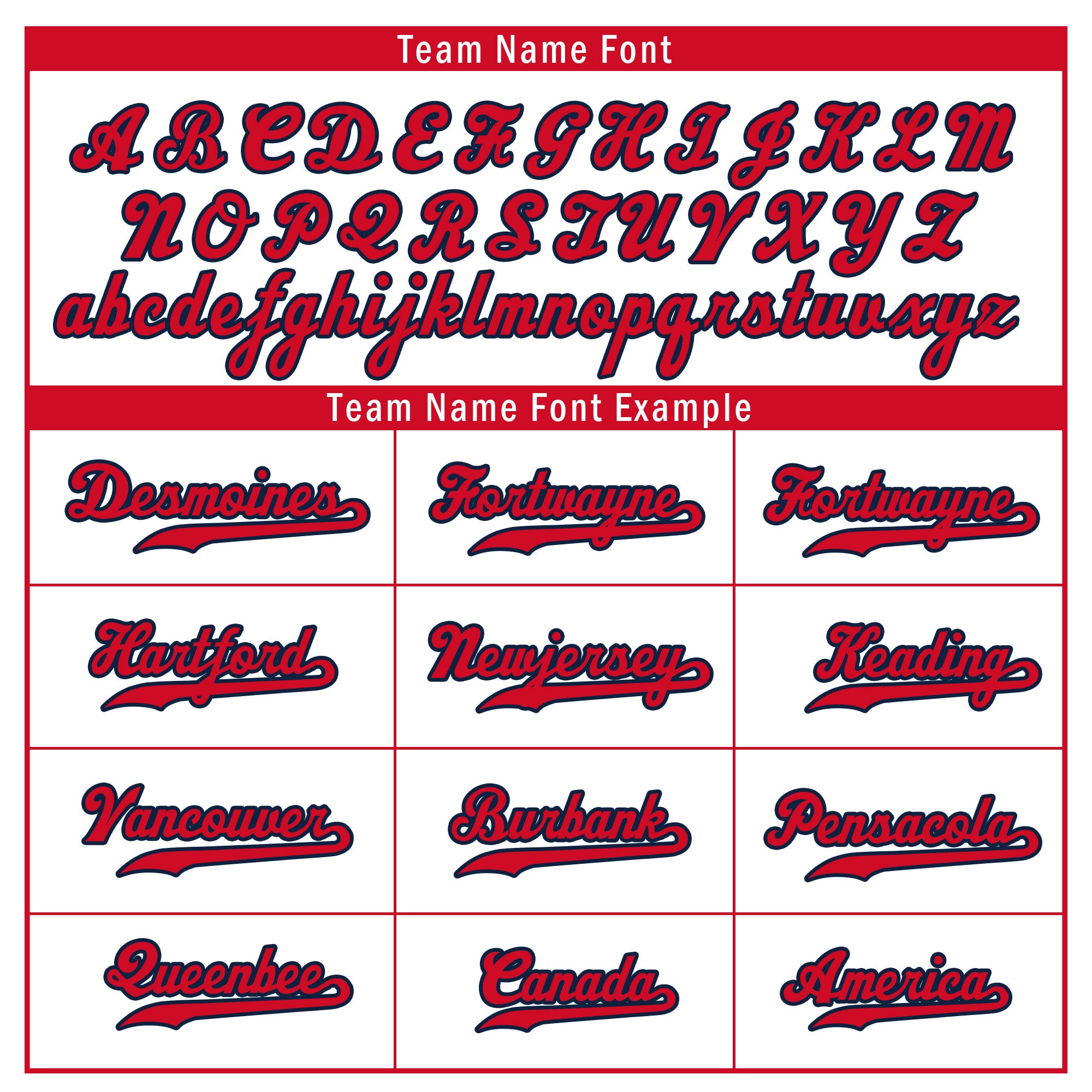 Custom White Red Jersey MaxSoul Shoes and Hat Combo Offer Personalized ZH-D0b008e-b