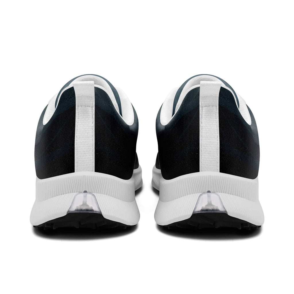 Custom Premium Golf Performance Shoes Personalized Sneaker FN070-E020003-14