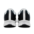 Custom Premium Golf Performance Shoes Personalized Sneaker FN070-E020003-14