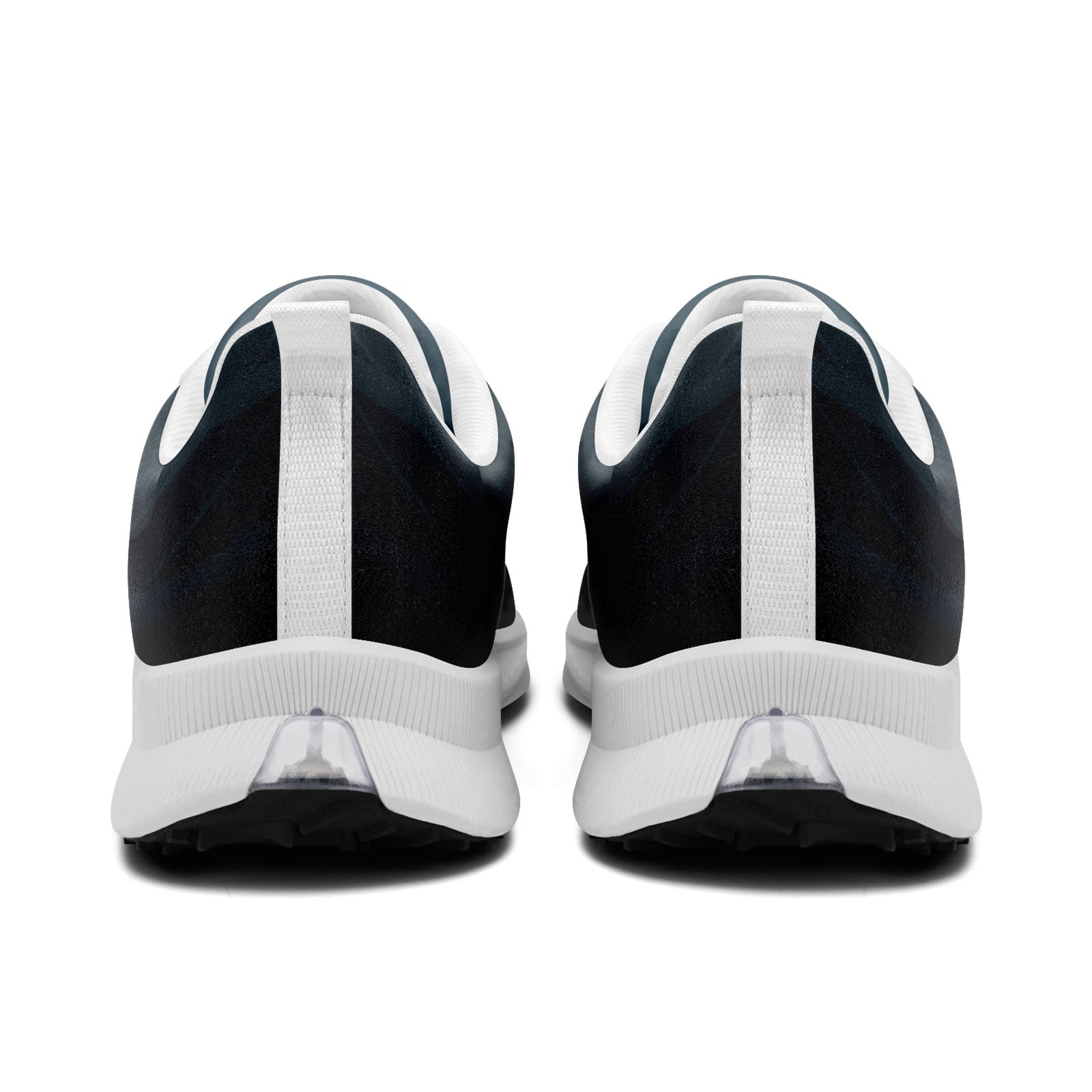 Custom Premium Golf Performance Shoes Personalized Sneaker FN070-E020003-14
