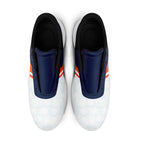 Custom Premium Golf Performance Shoes Personalized Sneaker FN062-E0605-11