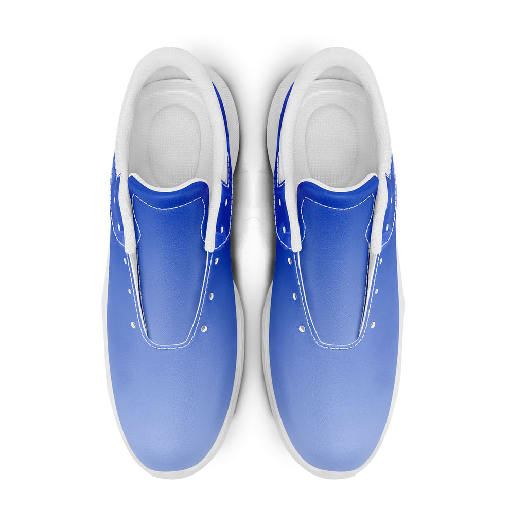 Custom Premium Golf Performance Shoes Personalized Sneaker FN062-E025042-6