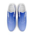 Custom Premium Golf Performance Shoes Personalized Sneaker FN062-E025042-6