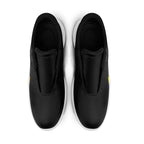Custom Premium Golf Performance Shoes Personalized Sneaker FN062-E020086-14