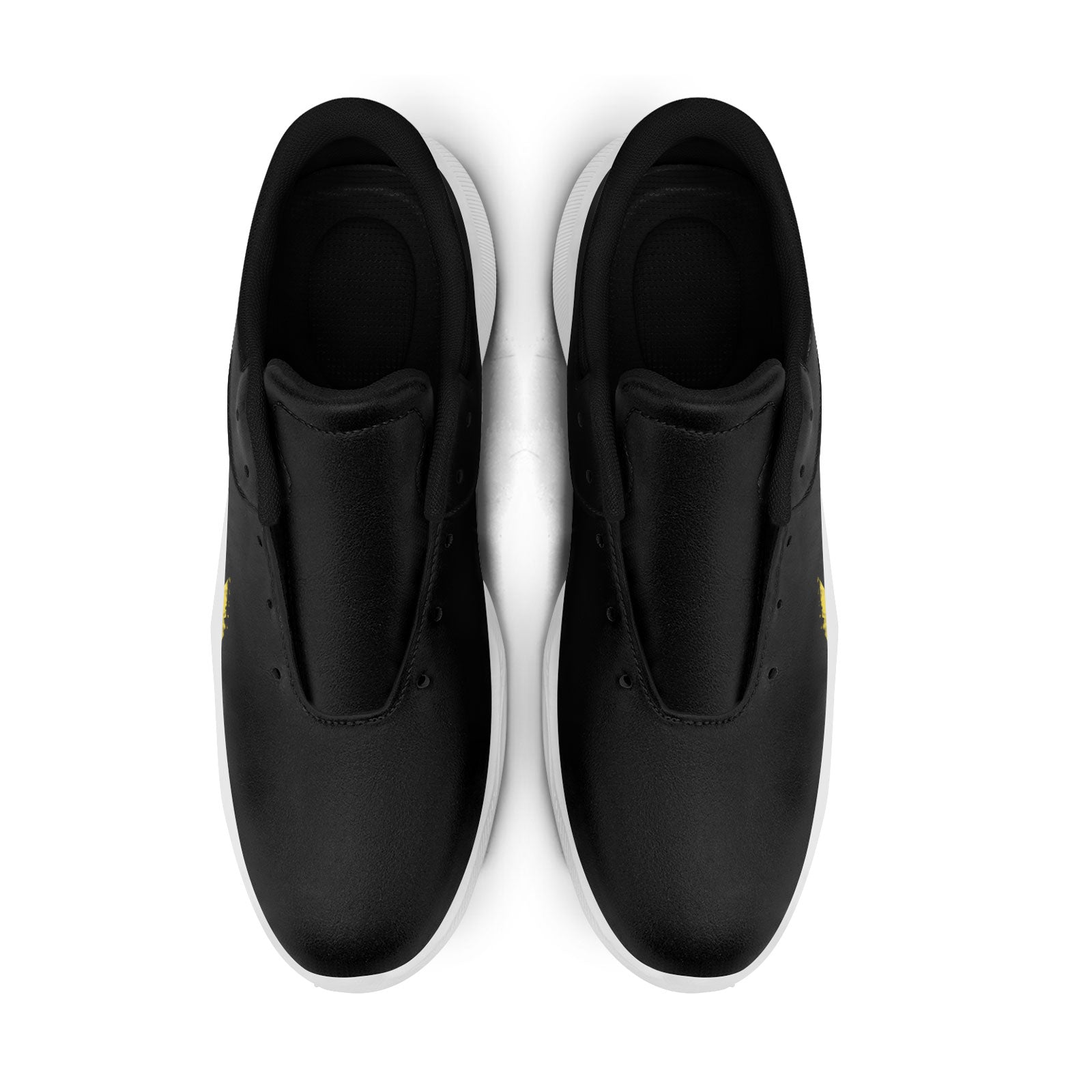 Custom Premium Golf Performance Shoes Personalized Sneaker FN062-E020086-14