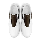 Custom Premium Golf Performance Shoes Personalized Sneaker FN062-D020344-6