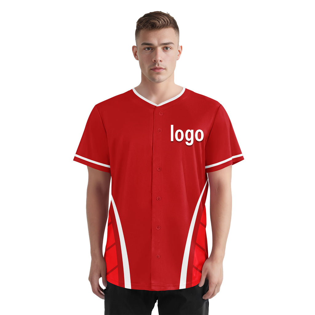 Custom Missouri Personalized Authentic Baseball Jersey BSBJ01-E06042-26Q