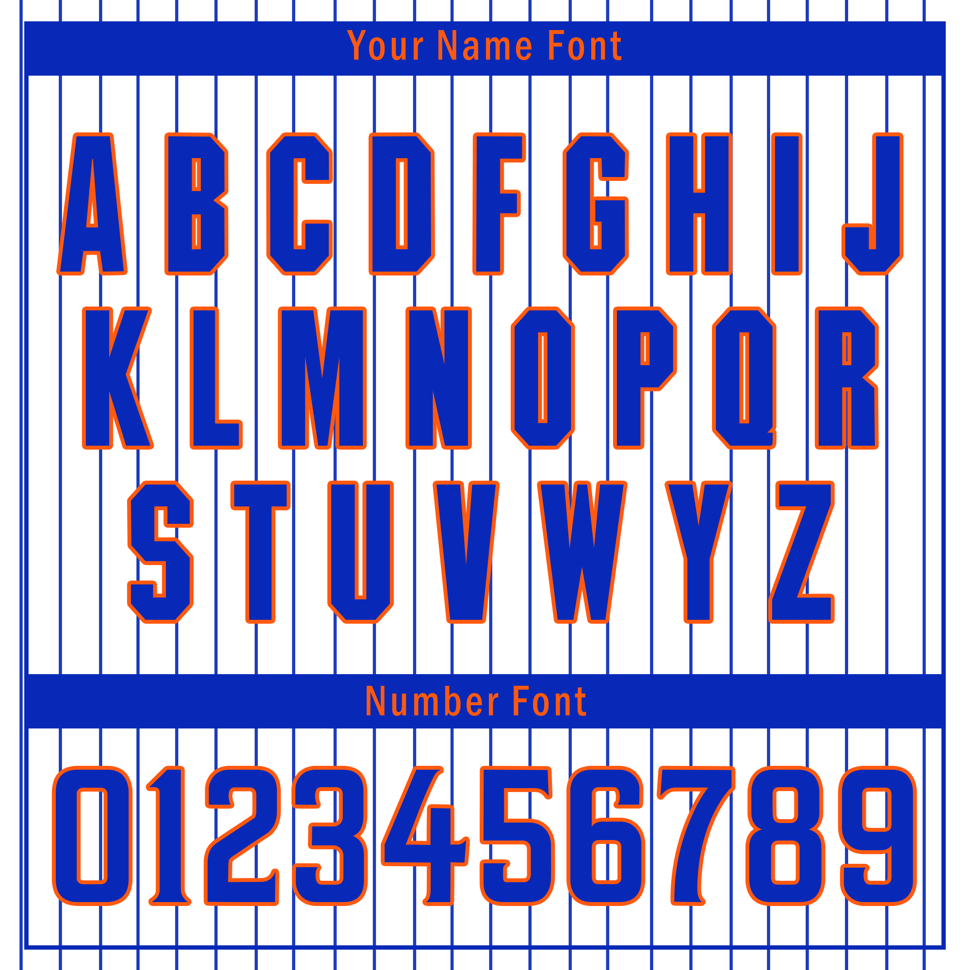 Custom White Classic Style Blue Personalized Authentic Baseball Jersey BSBJ01-bd0fac8