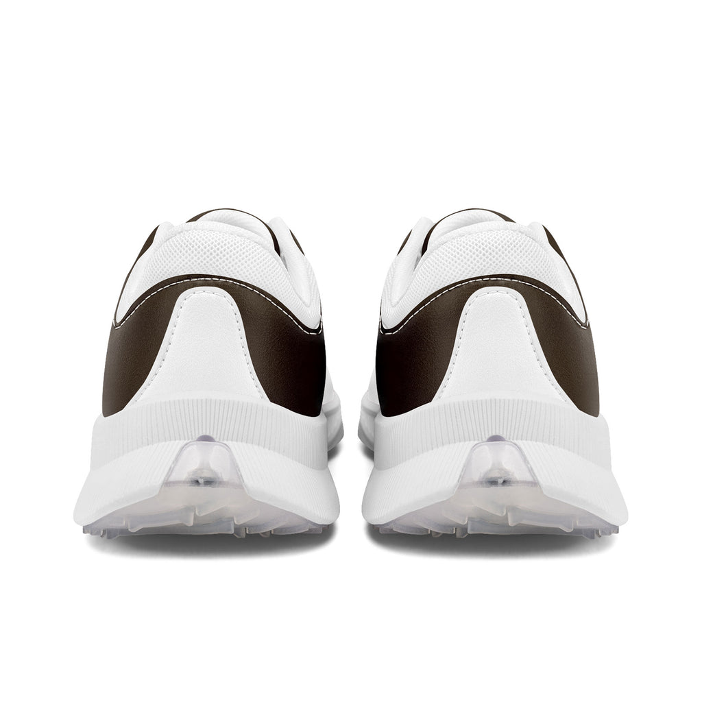 Custom Premium Golf Performance Shoes Personalized Sneaker FN062-D020344-6