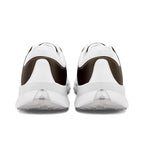 Custom Premium Golf Performance Shoes Personalized Sneaker FN062-D020344-6