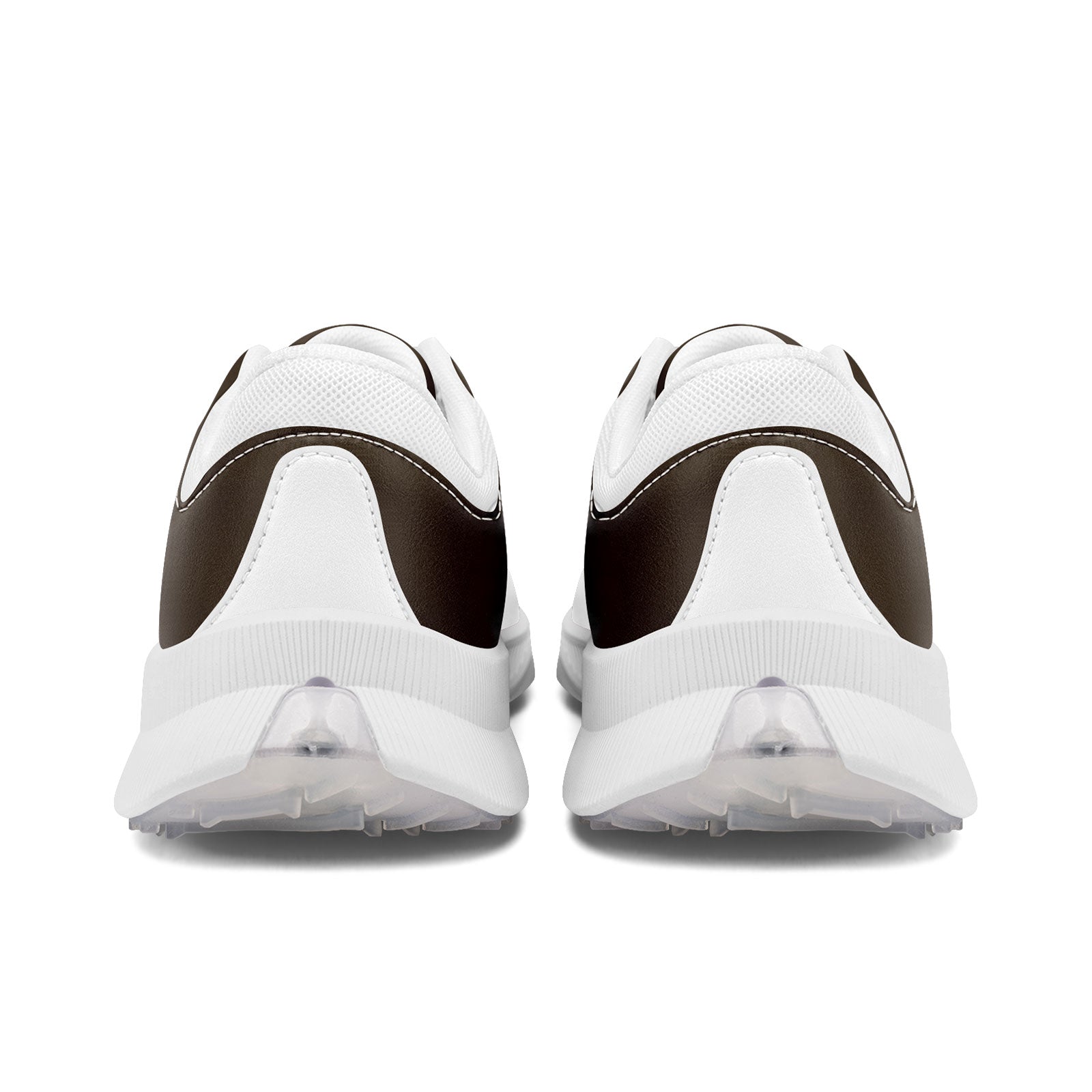 Custom Premium Golf Performance Shoes Personalized Sneaker FN062-D020344-6