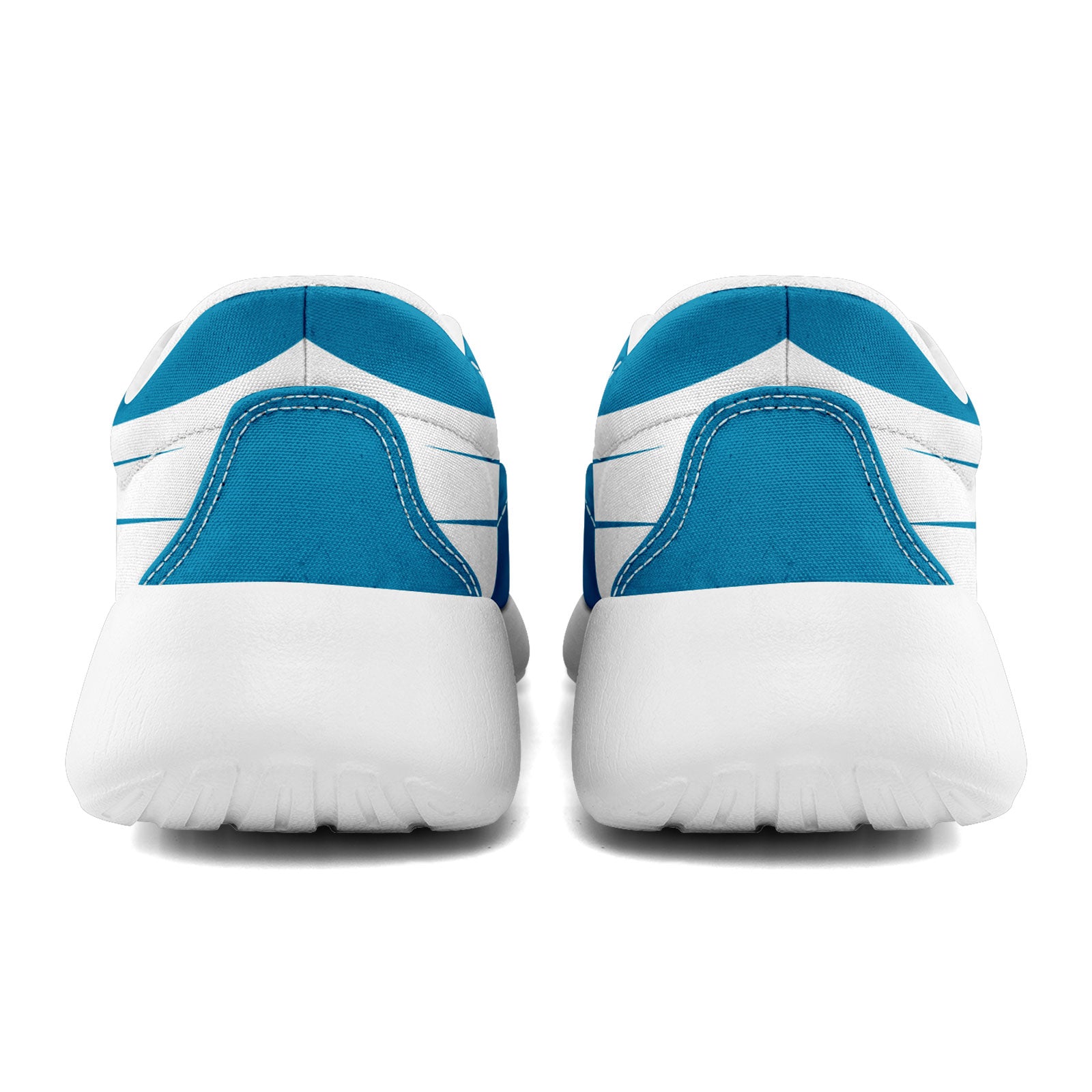Custom Corporate Sneakers Slip On Shoes Personalized Corporate Shoes FN067-E023045-1