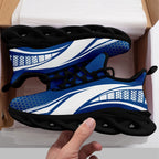 Custom Maxsoul Shoes Personalized Sneaker FN003-E025022-13
