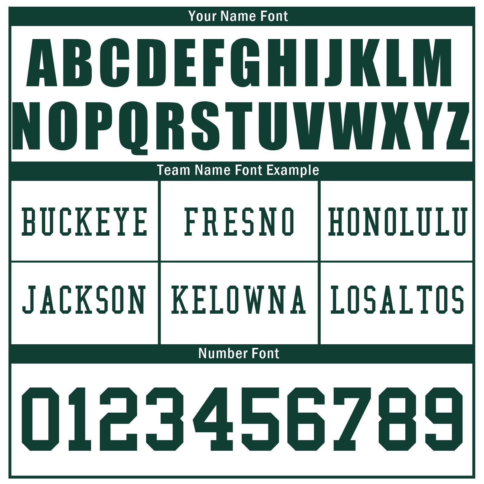 Custom Green Bay Personalized Authentic Football Jersey FBJ02-E0607-23