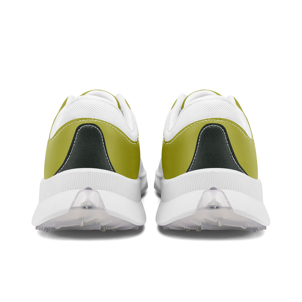 Custom Premium Golf Performance Shoes Personalized Sneaker FN062-D020344-8