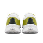 Custom Premium Golf Performance Shoes Personalized Sneaker FN062-D020344-8