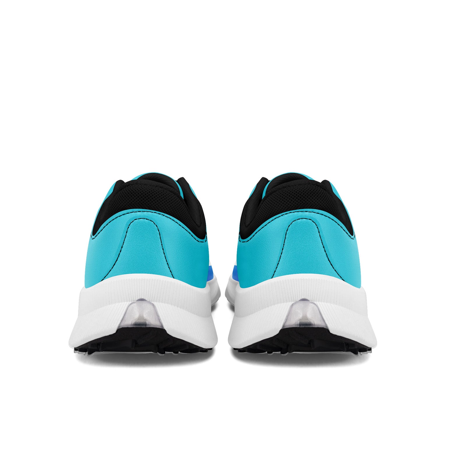Custom Premium Golf Performance Shoes Personalized Sneaker FN062-E0605-1