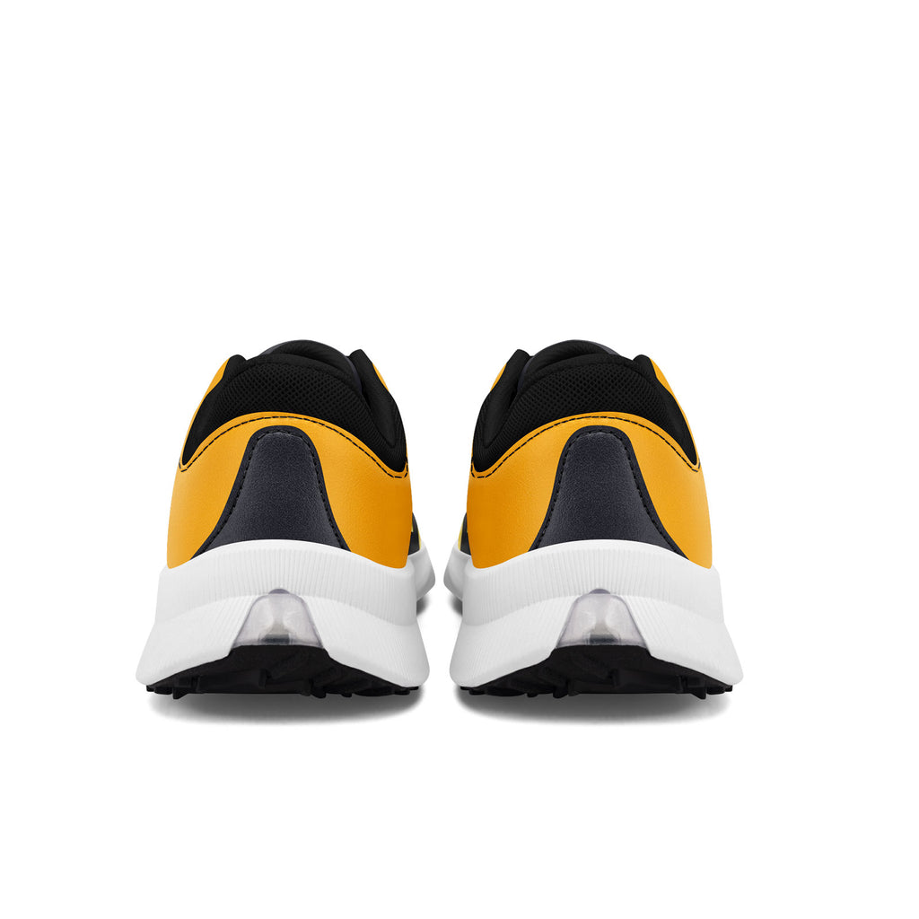 Custom Premium Golf Performance Shoes Personalized Sneaker FN062-E020086-5