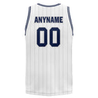 Custom White City Edition Personalized Sports Uniform Authentic Basketball Jersey BBJ01-D06101-22