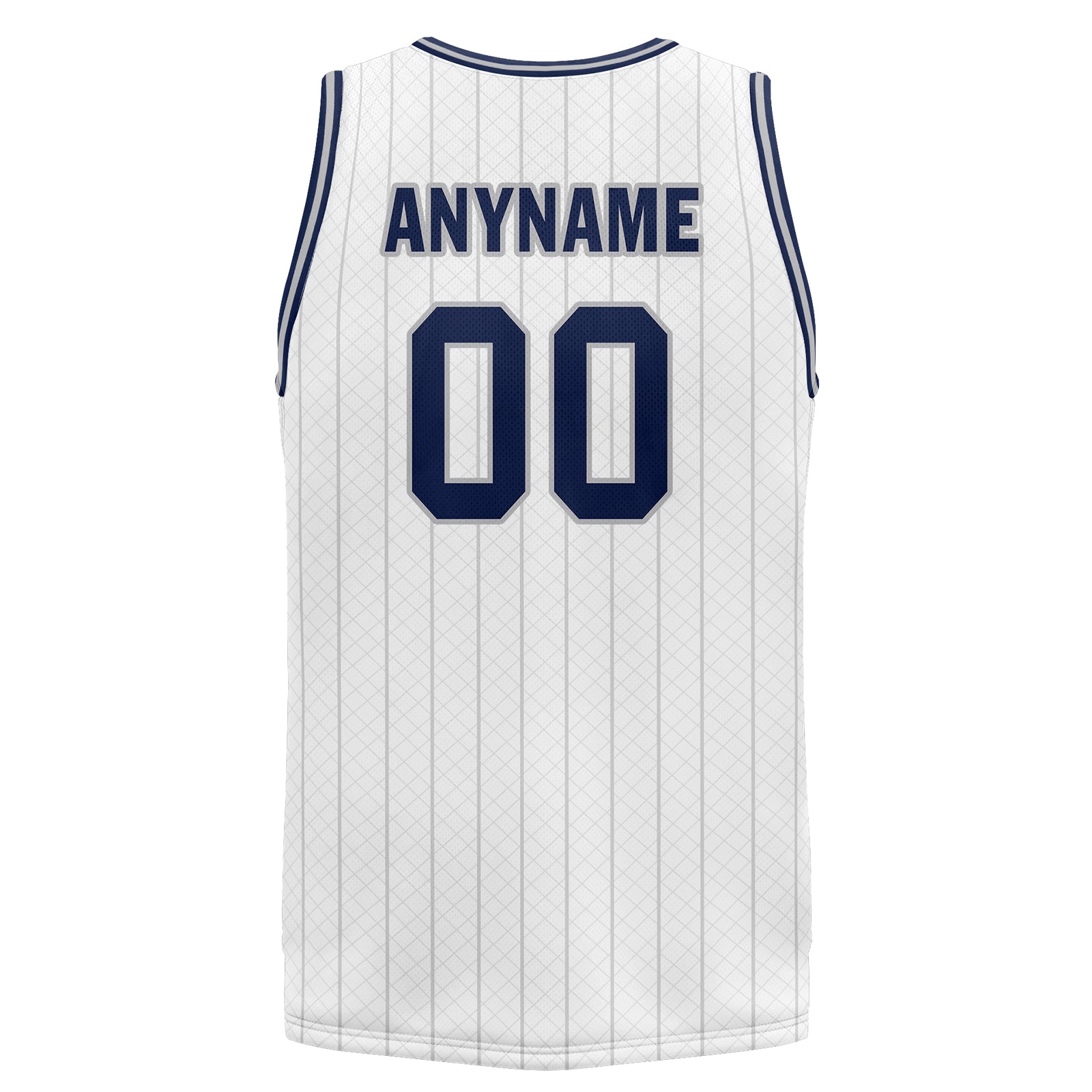 Custom White City Edition Personalized Sports Uniform Authentic Basketball Jersey BBJ01-D06101-22