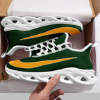 Custom Maxsoul Shoes Personalized Sneaker FN003-E020109-20