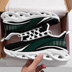 Custom Maxsoul Shoes Personalized Sneaker FN003-E025022-2