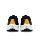 Custom Premium Golf Performance Shoes Personalized Sneaker FN062-E020086-14