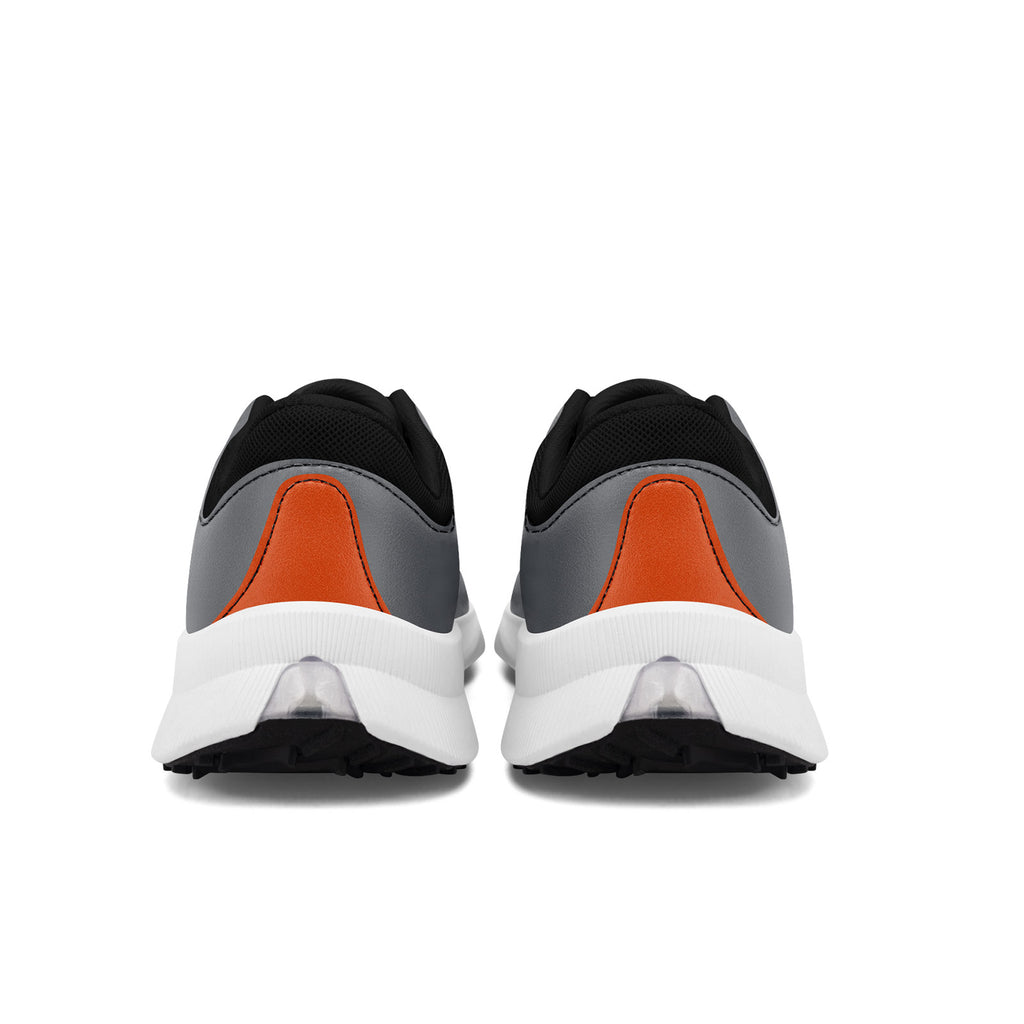 Custom Premium Golf Performance Shoes Personalized Sneaker FN062-E020086-13