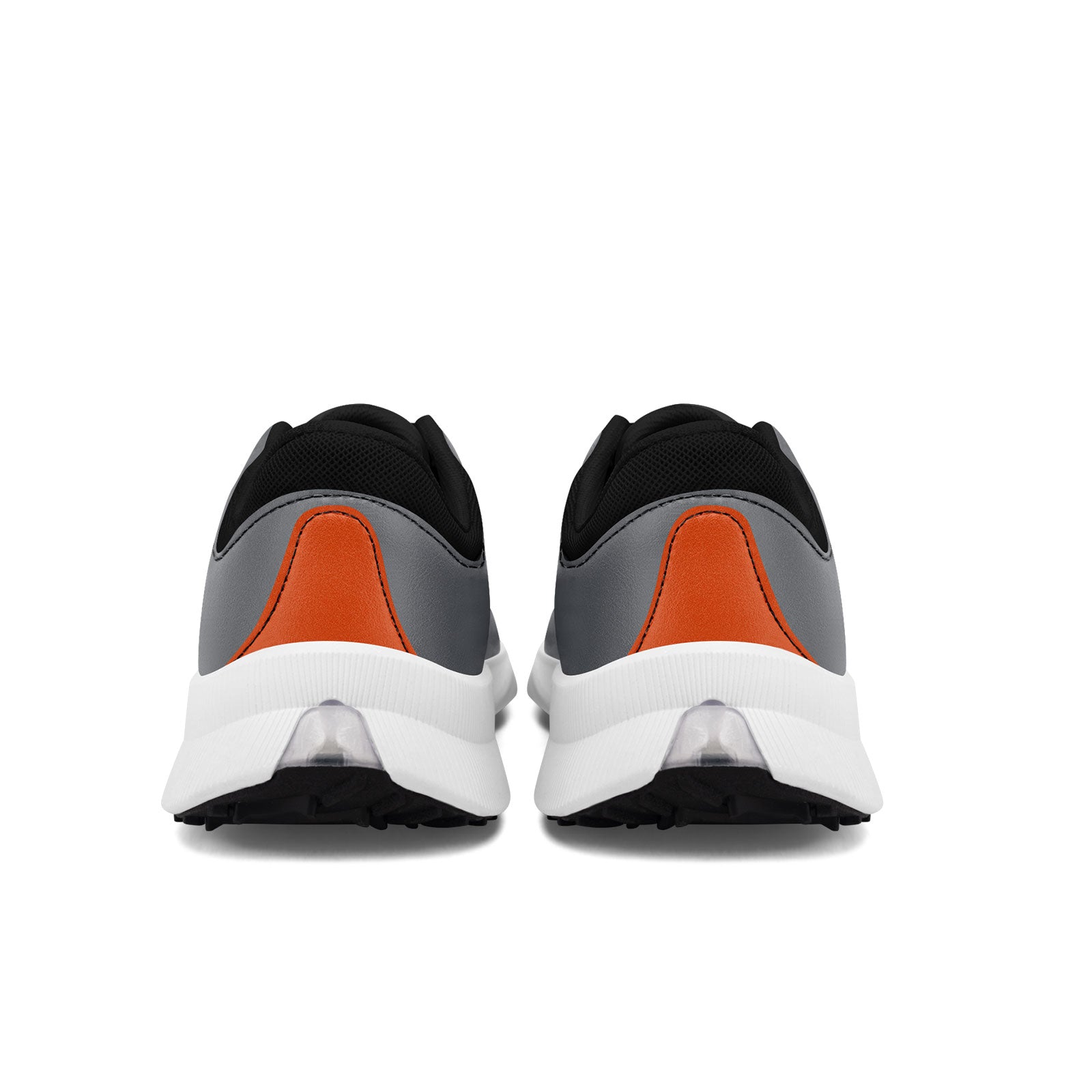 Custom Premium Golf Performance Shoes Personalized Sneaker FN062-E020086-13