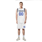 Custom White Classic Style Sports Uniform Basketball Jersey BBJ01-bd0a70ed