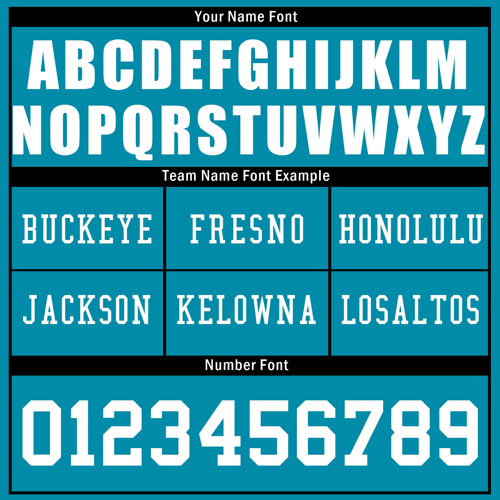 Custom Green Jacksonville Personalized Authentic Football Jersey FBJ02-D020256-25