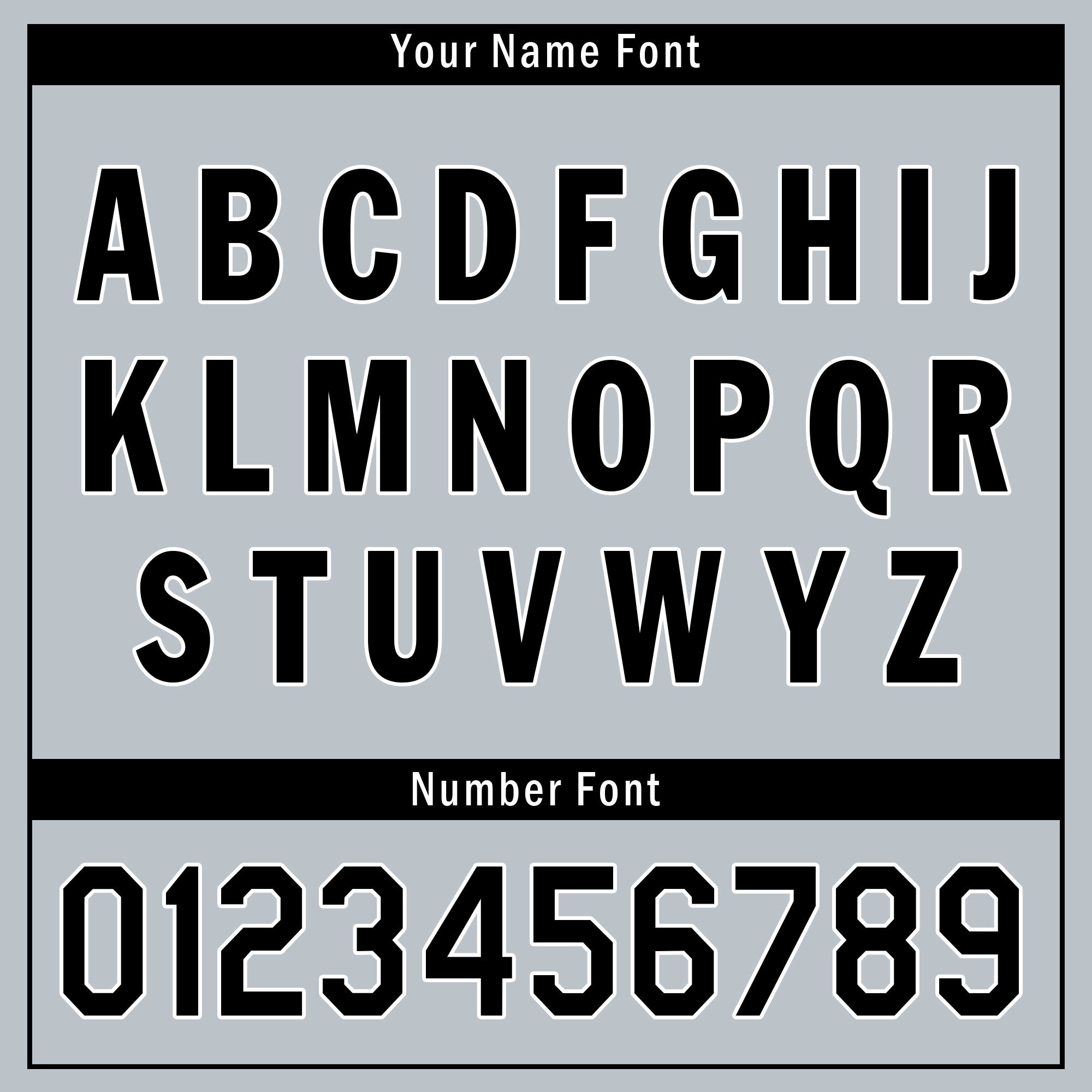 Custom Grey Classic Style Black Personalized Authentic Baseball Jersey UN002-bd0b00d8-d