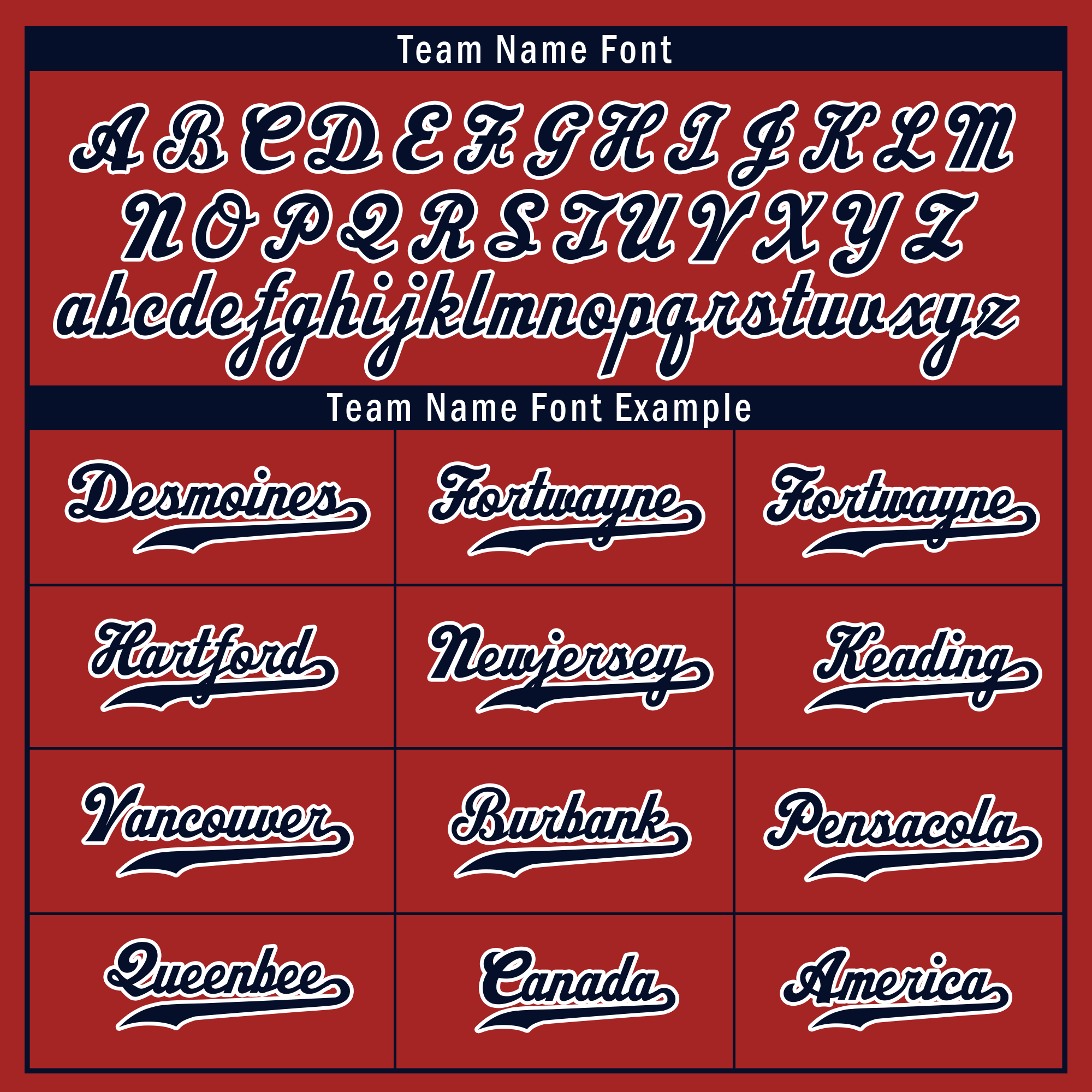 Custom Red Blue Raglan Sleeves Personalized Authentic Baseball Jersey BSBJ01-D017179