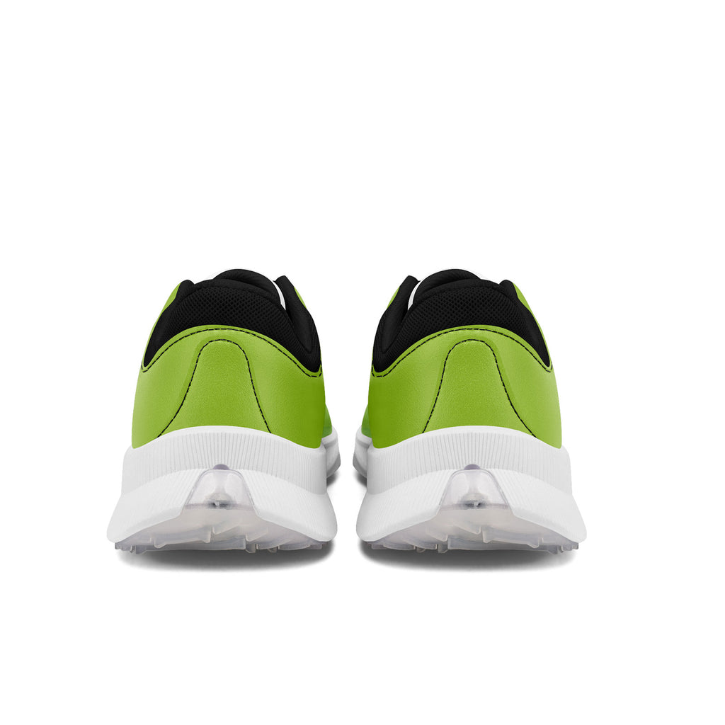 Custom Premium Golf Performance Shoes Personalized Sneaker FN062-E025042-4