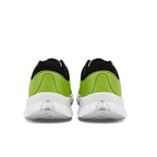 Custom Premium Golf Performance Shoes Personalized Sneaker FN062-E025042-4