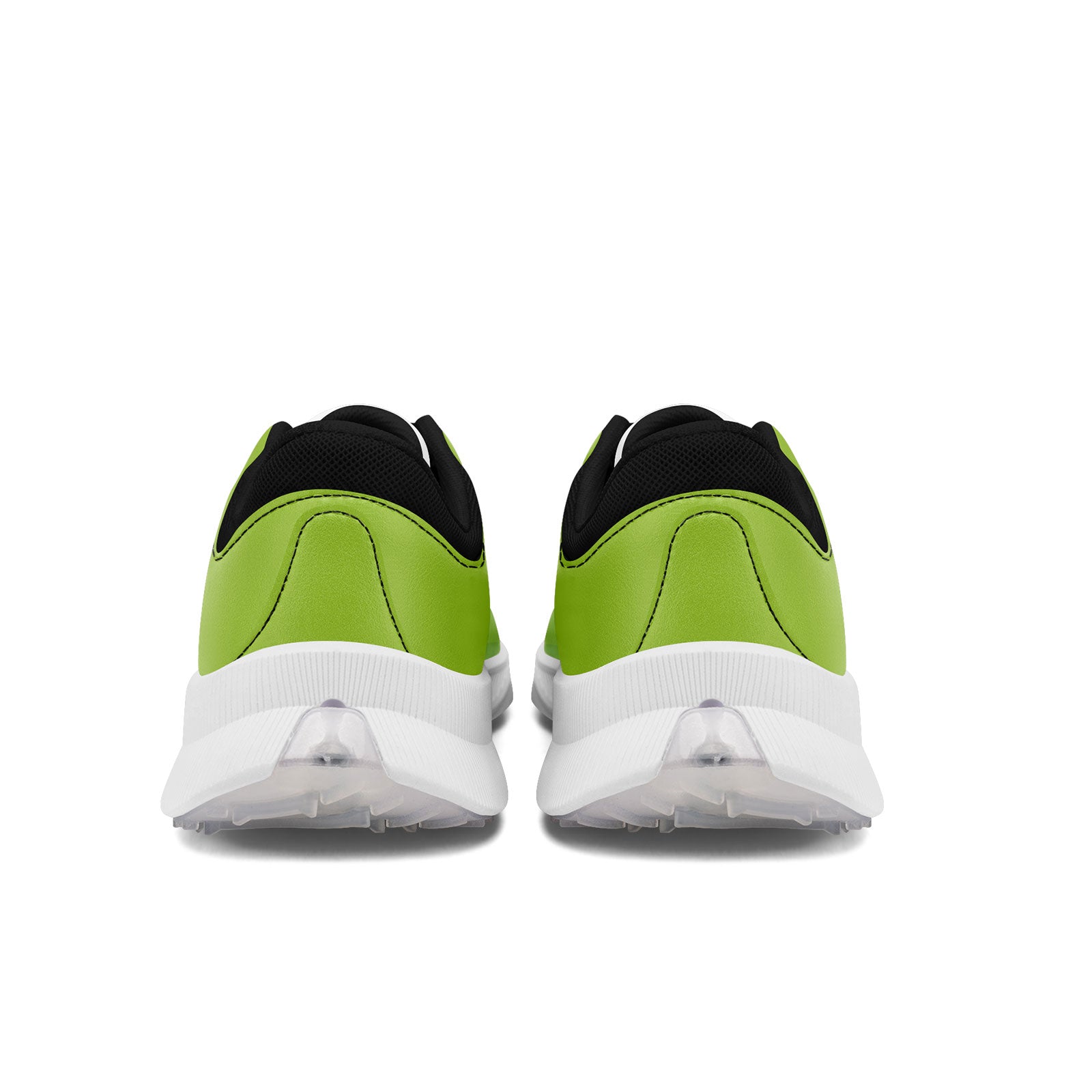 Custom Premium Golf Performance Shoes Personalized Sneaker FN062-E025042-4