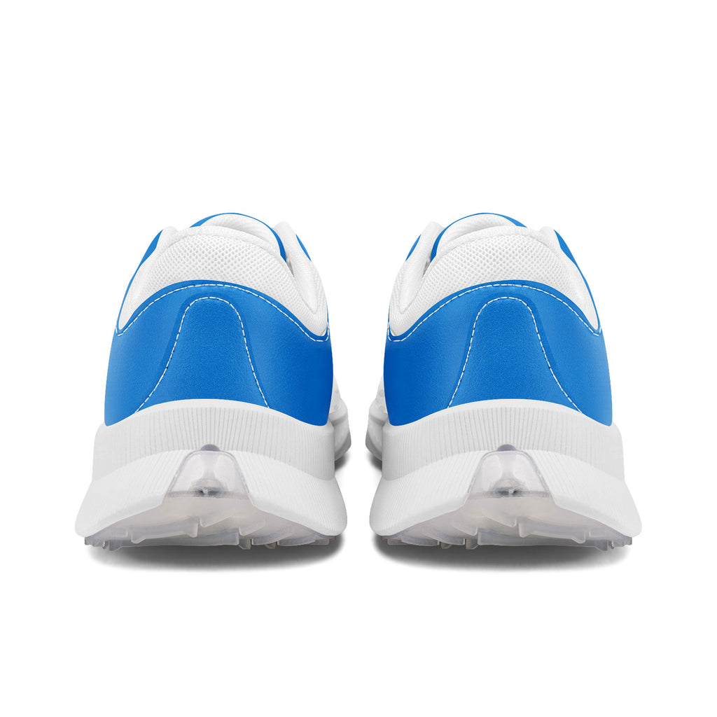 Custom Premium Golf Performance Shoes Personalized Sneaker FN062-D020344-21