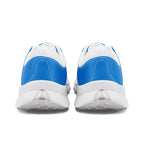 Custom Premium Golf Performance Shoes Personalized Sneaker FN062-D020344-21